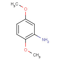 FT-0622290 CAS:102-56-7 chemical structure