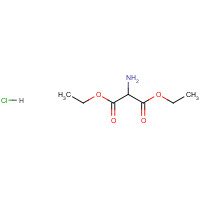 FT-0622291 CAS:13433-00-6 chemical structure