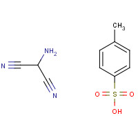 FT-0622292 CAS:5098-14-6 chemical structure