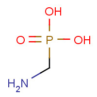 FT-0622293 CAS:1066-51-9 chemical structure