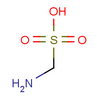 FT-0622294 CAS:13881-91-9 chemical structure