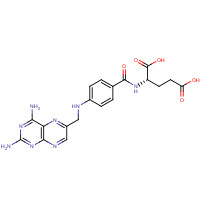 FT-0622297 CAS:54-62-6 chemical structure