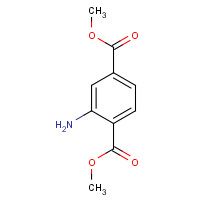 FT-0622299 CAS:5372-81-6 chemical structure