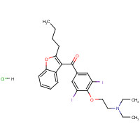 FT-0622300 CAS:19774-82-4 chemical structure