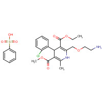 FT-0622301 CAS:111470-99-6 chemical structure