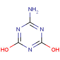 FT-0622302 CAS:645-93-2 chemical structure