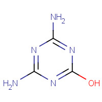 FT-0622303 CAS:645-92-1 chemical structure