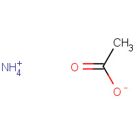 FT-0622306 CAS:631-61-8 chemical structure