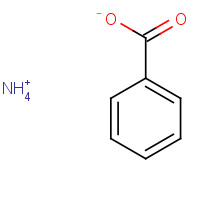 FT-0622307 CAS:1863-63-4 chemical structure