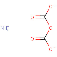 FT-0622308 CAS:1066-33-7 chemical structure