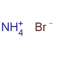 FT-0622309 CAS:12124-97-9 chemical structure