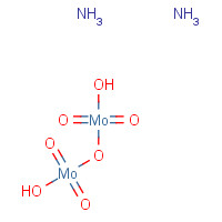 FT-0622318 CAS:27546-07-2 chemical structure