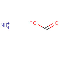 FT-0622324 CAS:540-69-2 chemical structure