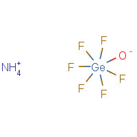 FT-0622327 CAS:16962-47-3 chemical structure