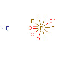 FT-0622328 CAS:16941-11-0 chemical structure