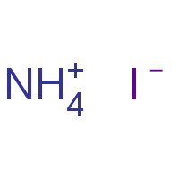 FT-0622331 CAS:12027-06-4 chemical structure