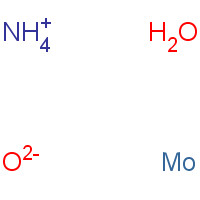 FT-0622335 CAS:12054-85-2 chemical structure