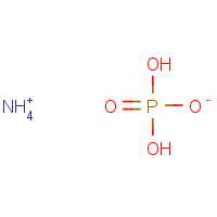 FT-0622341 CAS:7722-76-1 chemical structure