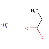 FT-0622342 CAS:17496-08-1 chemical structure