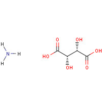 FT-0622349 CAS:3164-29-2 chemical structure