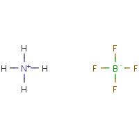 FT-0622351 CAS:13826-83-0 chemical structure