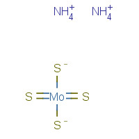 FT-0622352 CAS:15060-55-6 chemical structure