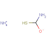 FT-0622353 CAS:1762-95-4 chemical structure