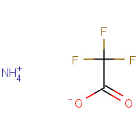 FT-0622355 CAS:3336-58-1 chemical structure