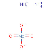 FT-0622357 CAS:13106-76-8 chemical structure