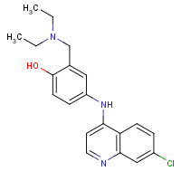 FT-0622359 CAS:86-42-0 chemical structure