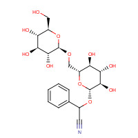 FT-0622363 CAS:29883-15-6 chemical structure