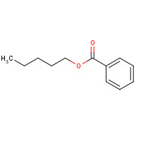 FT-0622364 CAS:2049-96-9 chemical structure