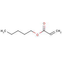 FT-0622365 CAS:2998-23-4 chemical structure