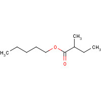 FT-0622368 CAS:68039-26-9 chemical structure