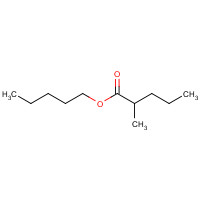 FT-0622369 CAS:6297-48-9 chemical structure