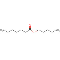 FT-0622373 CAS:7493-82-5 chemical structure