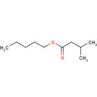 FT-0622375 CAS:25415-62-7 chemical structure