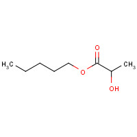 FT-0622376 CAS:6382-06-5 chemical structure