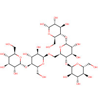 FT-0622378 CAS:9037-22-3 chemical structure