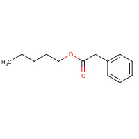 FT-0622380 CAS:5137-52-0 chemical structure