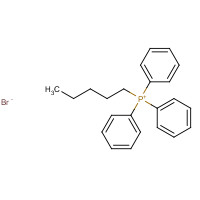 FT-0622382 CAS:21406-61-1 chemical structure