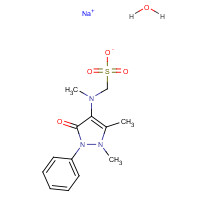 FT-0622383 CAS:5907-38-0 chemical structure