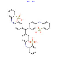 FT-0622389 CAS:28983-56-4 chemical structure