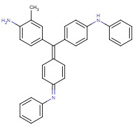 FT-0622390 CAS:28631-66-5 chemical structure