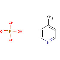 FT-0622392 CAS:29703-55-7 chemical structure