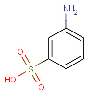 FT-0622397 CAS:121-47-1 chemical structure