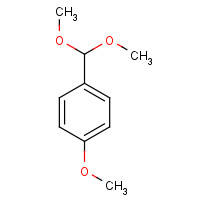 FT-0622400 CAS:2186-92-7 chemical structure