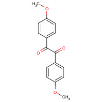 FT-0622402 CAS:1226-42-2 chemical structure