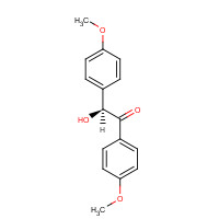 FT-0622404 CAS:119-52-8 chemical structure