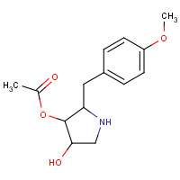 FT-0622405 CAS:22862-76-6 chemical structure